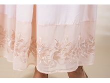 15226-2  ��� ��� LEI_7921_resize.jpg