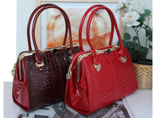 BLN-1203  (2200 ���).jpg