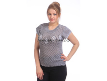 400= ������� �2-5.jpg