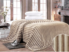 ������� ��������.jpg