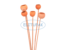 ��1030 ��� ��� ���� ��.����������� �� ������ (5) 50.png