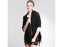 CM001 (500 ���) 100% ������ 195 �� �� 70 ��.jpg