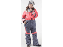 240	�������� �/� " �����" (�����.) 1500 �