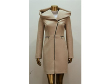 ����� 4100 �.