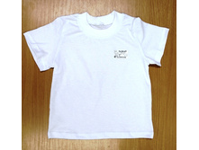 ������� (�����) (���. 1001)