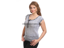 375= �������. �23-5�..jpg