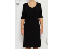 ������ BF-W-0315 800 �.