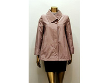 �����-2 2600 �.