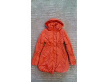 ������� ��������� - 400 � .jpg