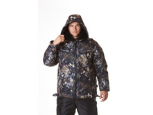 ������ ����� 4 ��� ����-1.500 ���.