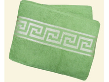 30006.11 �������.JPG