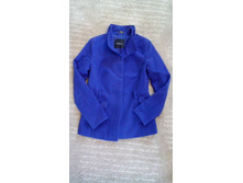 ���������� ���������� -430�.jpg