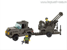 Sluban, ����������� "��������� ������: �������� � �������� ���������" (221 ���.)_M38-B7300*_ ����_287,72 ���.