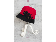 ����� ������� H3-156 ������� 750 �.