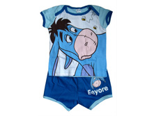 �������� ��.jpg