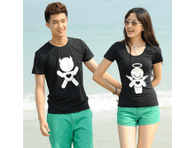 ���.237 �� ����� ������ ������.png