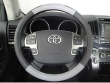 ��̣��� № 2409 M, ���� 205���, ����������� ����, ���� ������, ������ � (37-38��).jpg