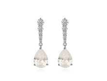 �18427 -290���..jpg