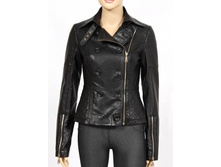 12506 - 1623 �..jpg