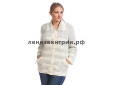 990= ��������. ��8-1