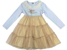 ������ 13-1022-FL �����-���.,���. 737,10