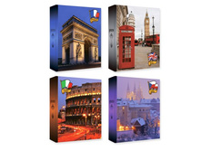 93���. ��� 77483V ������� ���� - 100 20242.jpg