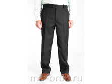 �������: 280061==750 ���.