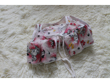 ����������� 3010.jpg