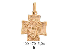 ��400470 ��� 5 ��.jpg