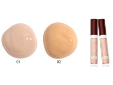 ��������� ������ � ���������� MULTI MINERAL	122.63 ���.