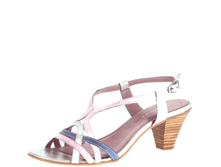 28305-28-385 ����� ��� ������� ���� 1300��� 39-2, 40�������.png