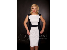 ����� 1200-.jpg