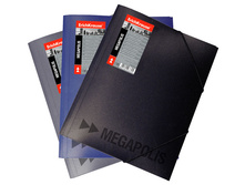 ����� �� �������