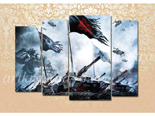 �203 - 3703 ���.