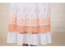 14222-2�  ���  LEI_8064_resize.jpg