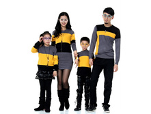 "���������"