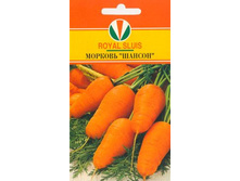 ������� ������_19,90+%