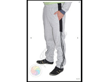 ����� Alex, �����-�����.jpg