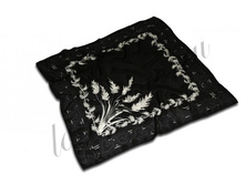 ������ SL-21-1-4