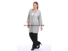 960= �������. ��17-4..jpg