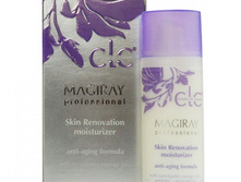 ���� ����������� ����������� CLC 30 �� - 1640+%