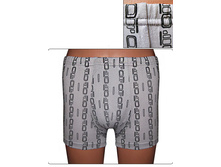 1686�W ����� ���. ��. (��).jpg