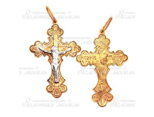 ��0036 ��� 3,3 ��.jpg