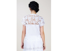 14162 �����   LEI_1394 copy_resize.jpg