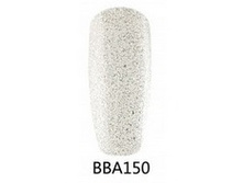 Bluesky.���.150