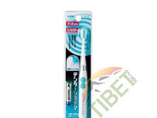 ������������� ������ ����� � ���������� �������� Lion "Dentor Systema" Sonic Assist" 1�� - 998�