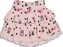 ���� �.� �.� ������� 11-2034-I  448 �