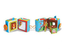 790 + ��� (�����)