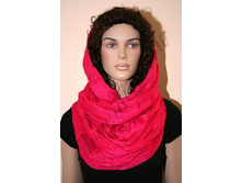 ���� POZ-R-1.jpg