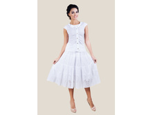 ������  14016-1 14203-3  !!LEI_8939 copy_resize.jpg